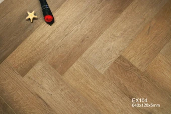 EX104 Дуб Арендал 