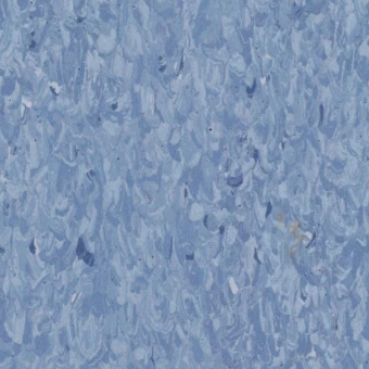 GRANIT BLUE 0695