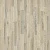 D3066 MX Дуб Серебряный