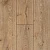 Дуб Раушен FP1102