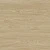 6601 Дуб ванильный