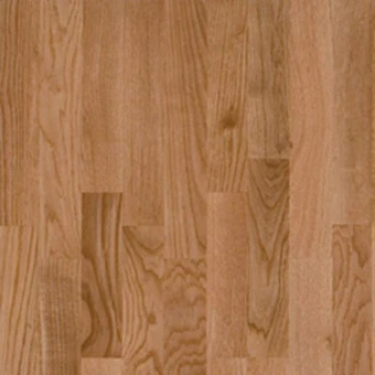 Oak Supreme mat  BR   (Дуб суприм мат браш)