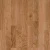 Oak Supreme mat  BR   (Дуб суприм мат браш)