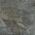 Storm Grey Pro Керамогранит тёмно-серый LP6060G0141R 59,5х59,5 матовый R10 STR