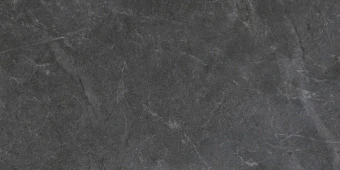 Rocky Black PRO Керамогранит графитовый 60х120 матовый R10GR STR CB