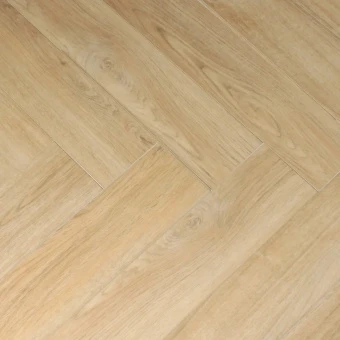 1616049 Дуб Капелла