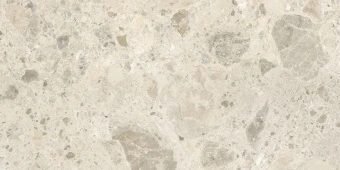 Astoria Beige Керамогранит бежевый LP6012G0221R 59,5х119,1 матовый