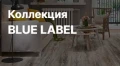 BLUE LABEL 4V АС5/33 8 мм