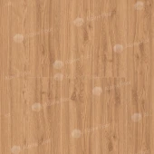 ECO 162-77 MC Дуб Классический