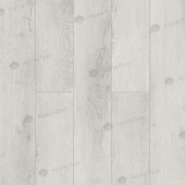 Дуб Кливио ABA ECO 7-33