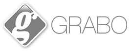 GRABO