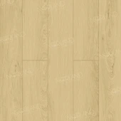 LF302-05 Дуб Азор