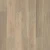 Oak Sephia (Дуб Сепия) 550182003