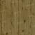LF301-14 Дуб Скай