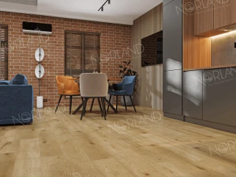 LF301-09 Дуб Хайнан