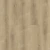 Tisla 1022-20