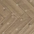LF107-10 Дуб Венето