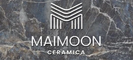 Maimoon Ceramica
