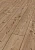 2774 Сосна натуральная