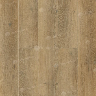 Дуб Франц ABA ECO 7-26