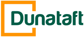 Дюна Тафт