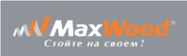 Maxwood