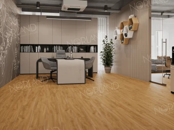 LF302-10 Дуб Хонсю