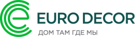 Evro Decor