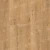 1004-1701 Ande