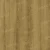 LF301-17 Дуб Фанэн