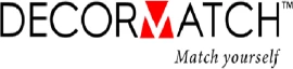 Decormatch