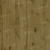 LF301-14 Дуб Скай