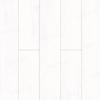 LF301-01 Дуб Ланай