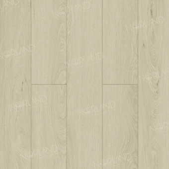 LF301-02 Дуб Малуку