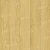 LF302-08 Дуб Элмер