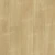 LF301-04 Дуб Тасмания