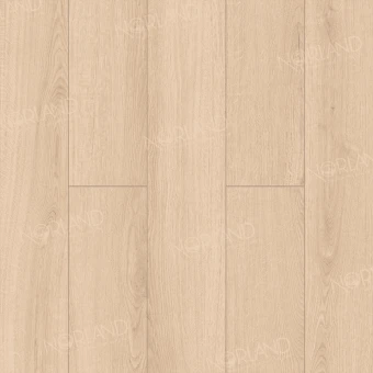 LF302-03 Дуб Дол