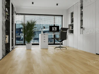 LF301-04 Дуб Тасмания