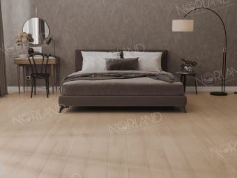 LF301-03 Дуб Дол