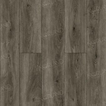Logen 1022-22
