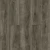 Logen 1022-22