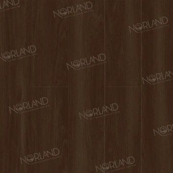 LF302-22 Дуб Треско