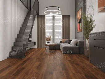 LF301-19 Орех Кипр