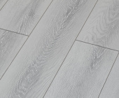 SF36 Вяз Бейкер