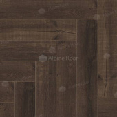 Дуб Альферац ЕСО 13-22