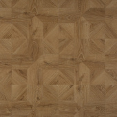 Дуб природный бежевый брашированный IPU4143