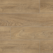 3262 Дуб Ривертон