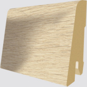 Плинтус Ясень Тегерн L448