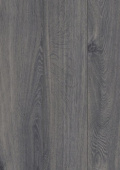 D4167 Дуб Престиж Серый