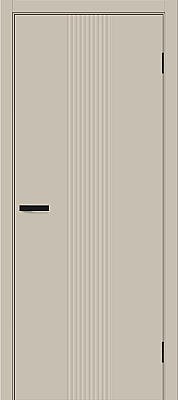 Граффити-21 (цвет Cream Pro)